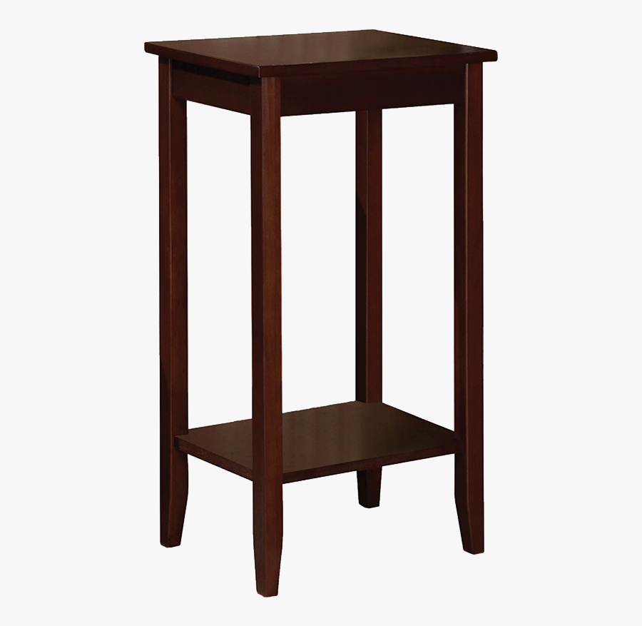 Hario Siphon Cloth Coffee Filter Syphon Fs 103 For - Tall Square Console Table, Transparent Clipart