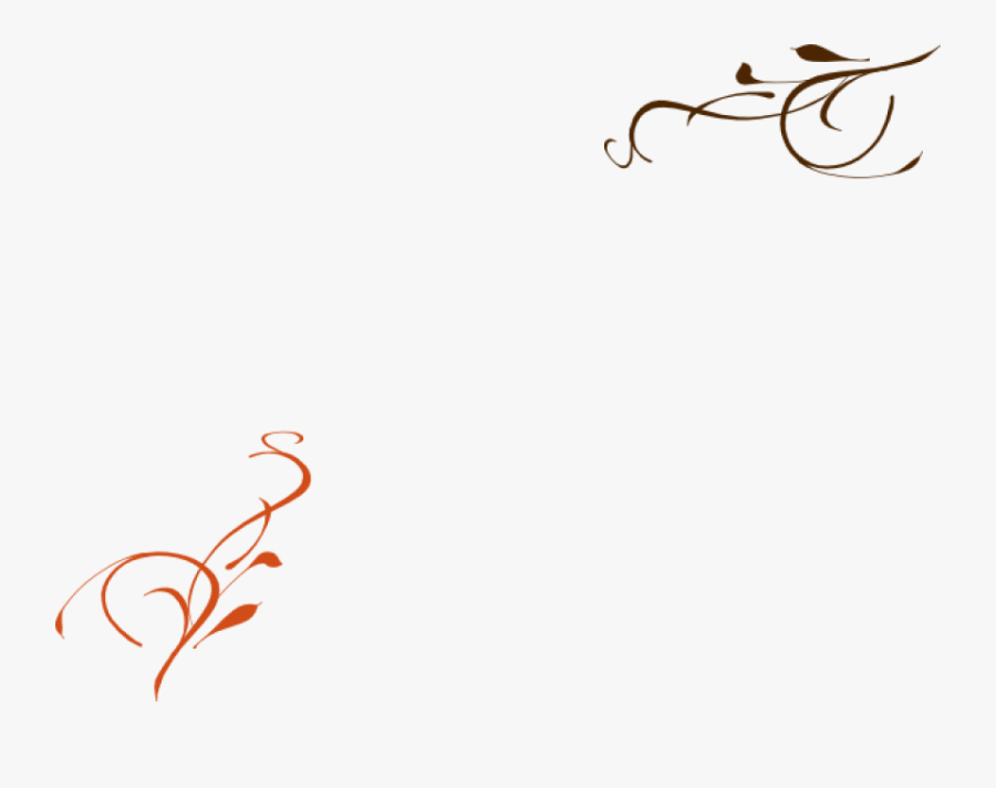 Vine Clip Art, Transparent Clipart