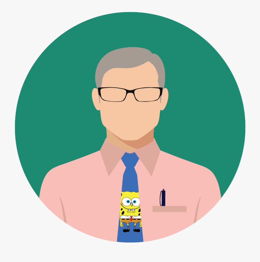 Vaccines • Raleigh Pediatrician Brier Creek Pediatrician - Illustration, Transparent Clipart