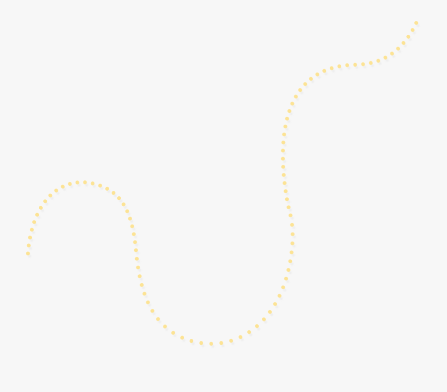 Chain, Transparent Clipart