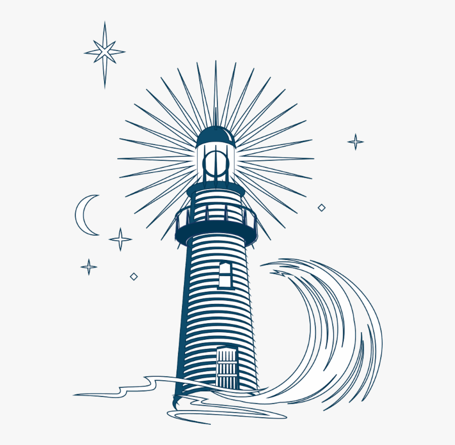 Illustration, Transparent Clipart