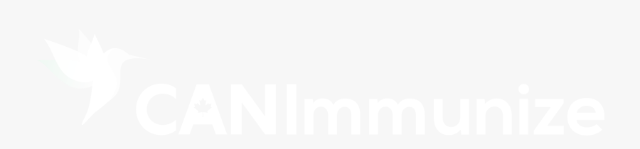 Graphic Design, Transparent Clipart