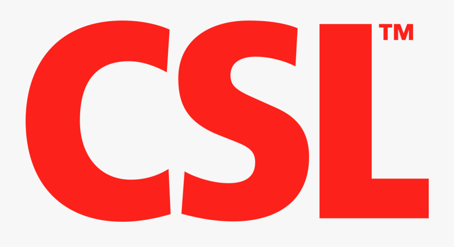 Vaccine Clipart Penicillin - Csl Behring Logo Png, Transparent Clipart