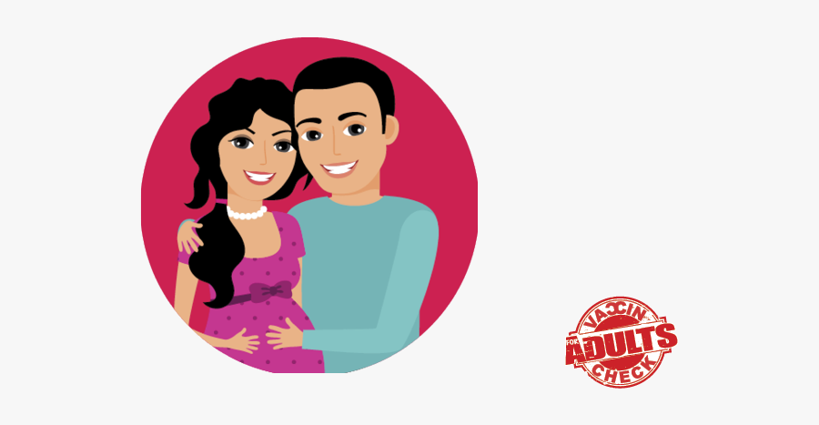 Love, Transparent Clipart