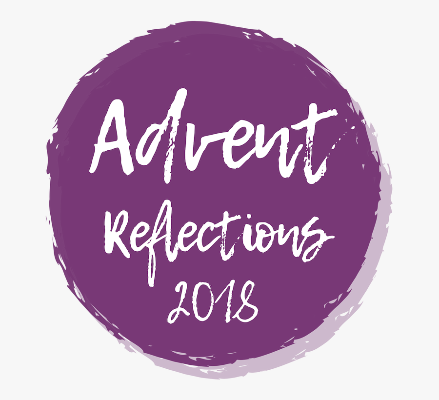 Cake, Transparent Clipart