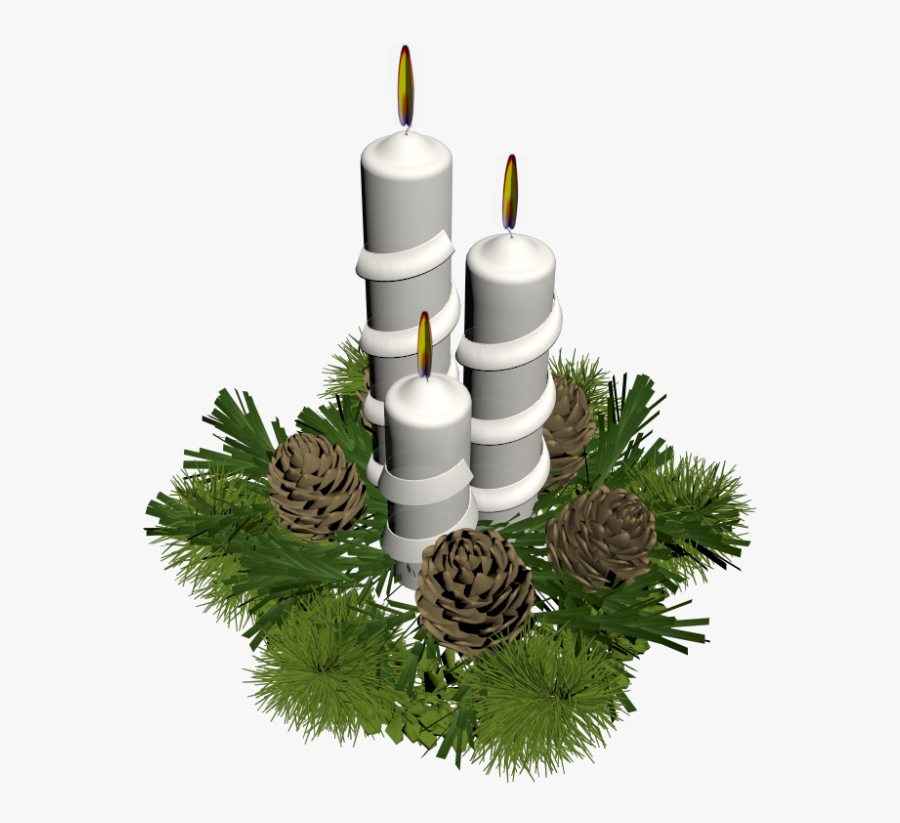 Search Results For Advent Clipart Calendar - Christmas Tree, Transparent Clipart