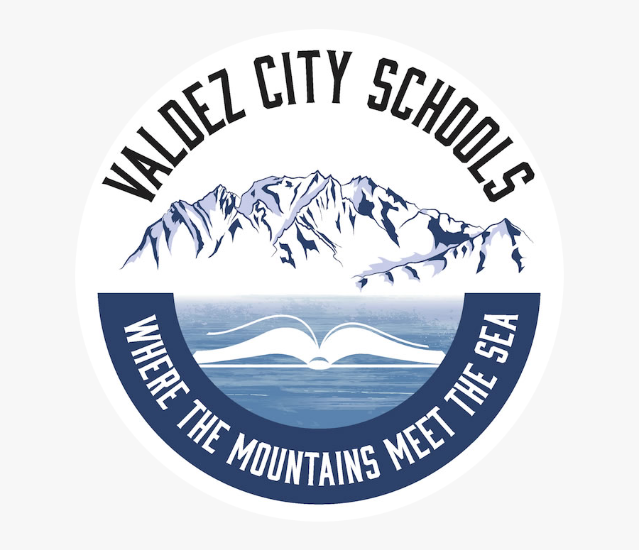 Emblem, Transparent Clipart