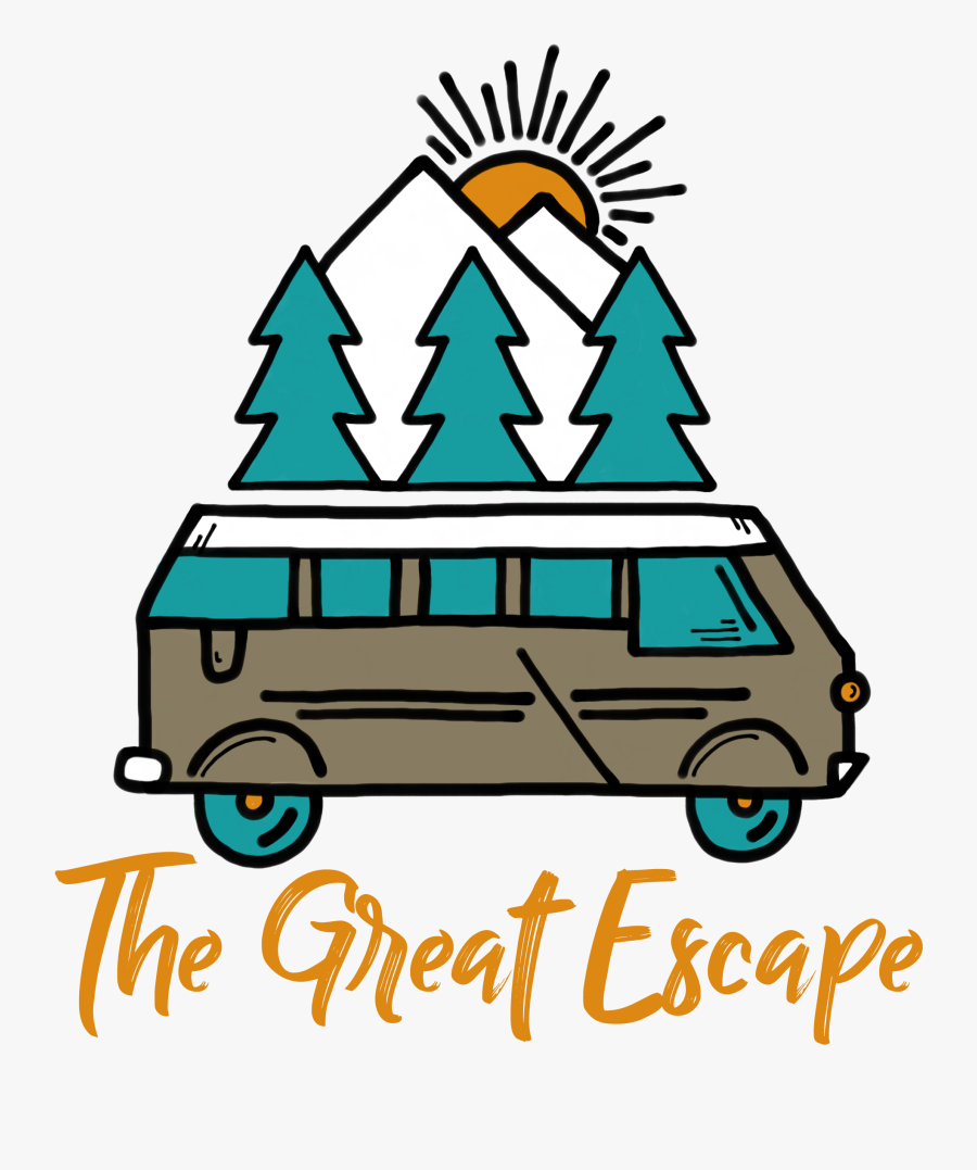 Alwernia, Transparent Clipart