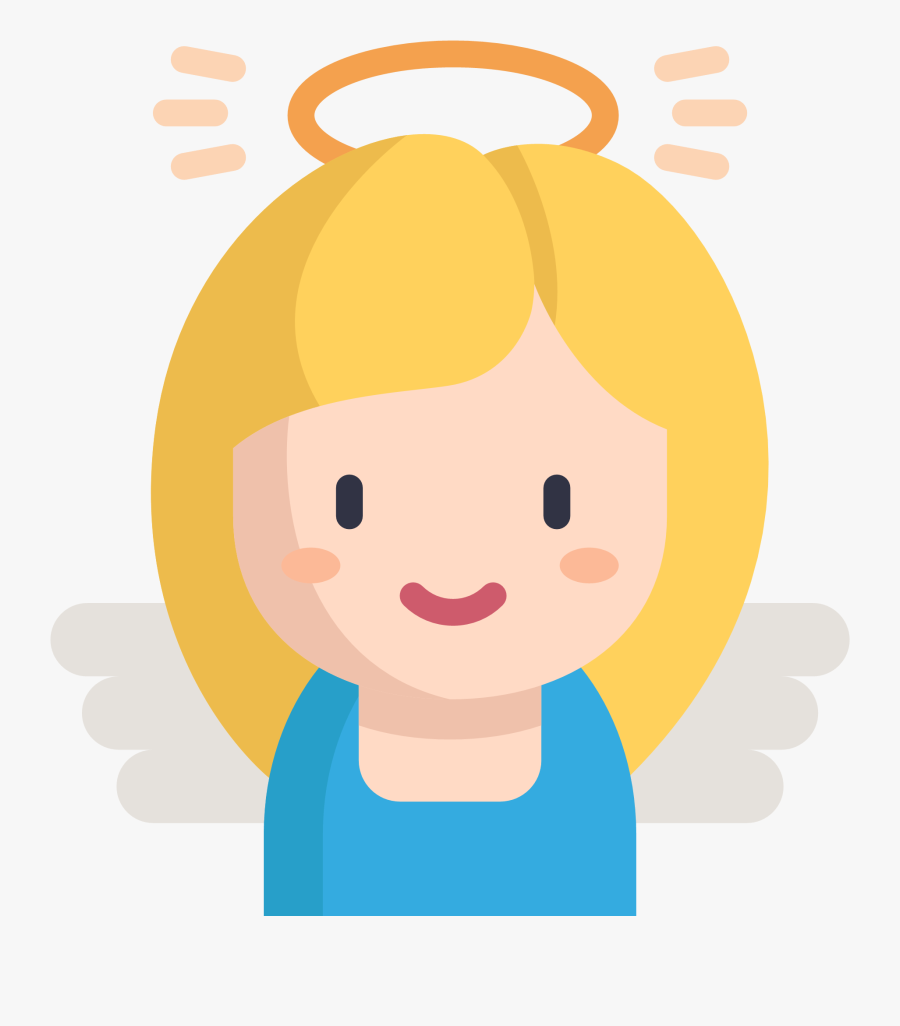 Clip Art, Transparent Clipart