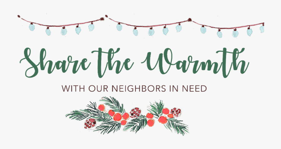 Banner, Transparent Clipart