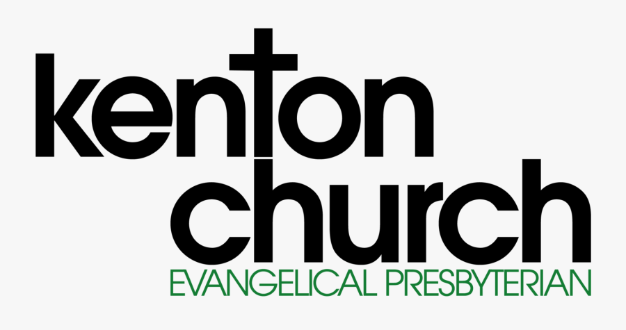 Lent Clipart 4th Sunday - Cross, Transparent Clipart