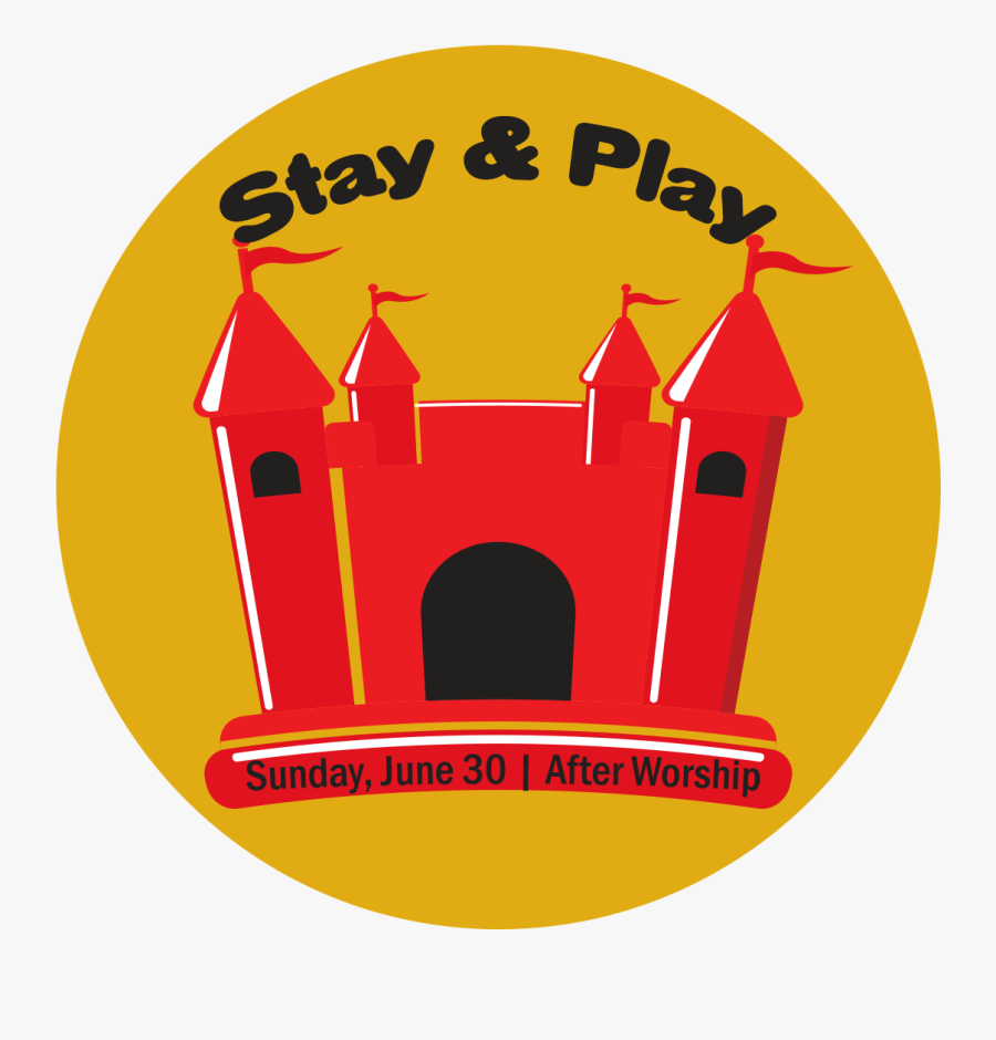 Play With Children"s, Transparent Clipart