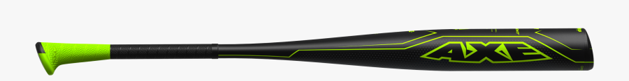 Baseball Bats Composite Baseball Bat Easton-bell Sports - Axe Bat Usa Baseball, Transparent Clipart