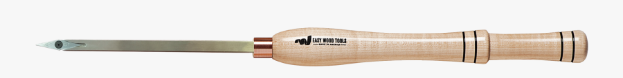 Easy Wood Tools Negative Rake, Transparent Clipart