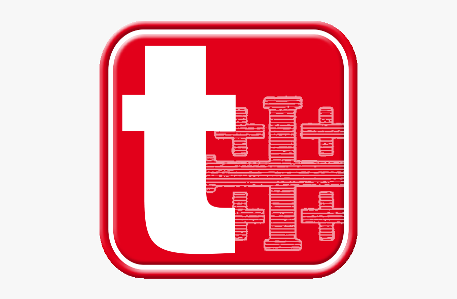 Terrasanta - Net, Transparent Clipart