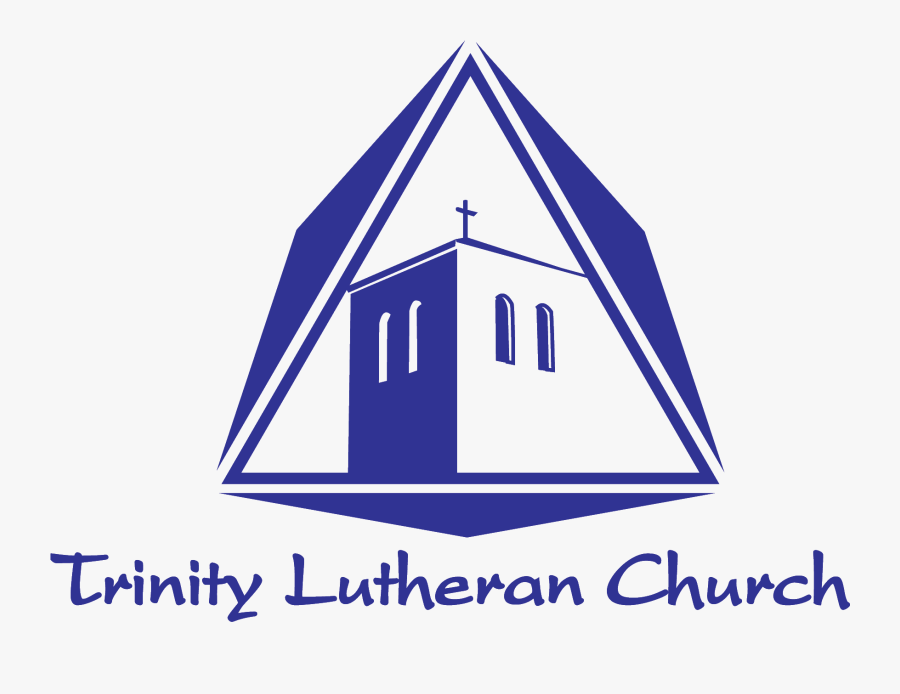 Triangle, Transparent Clipart