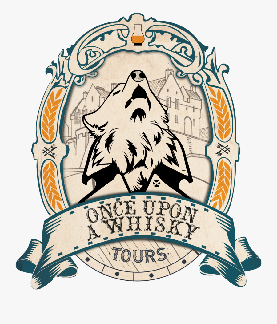 Emblem, Transparent Clipart