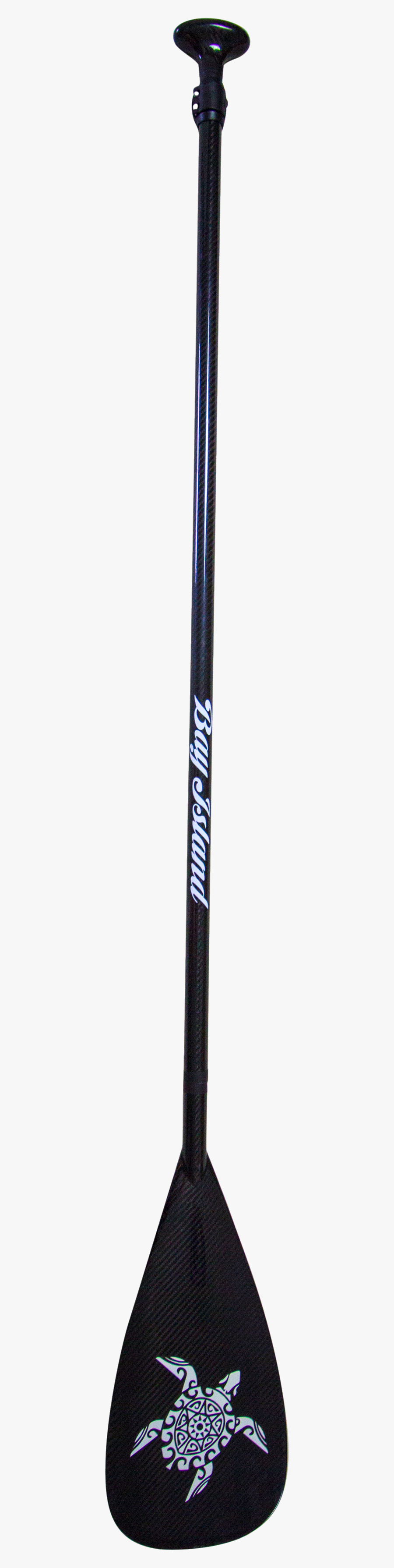 Ski, Transparent Clipart