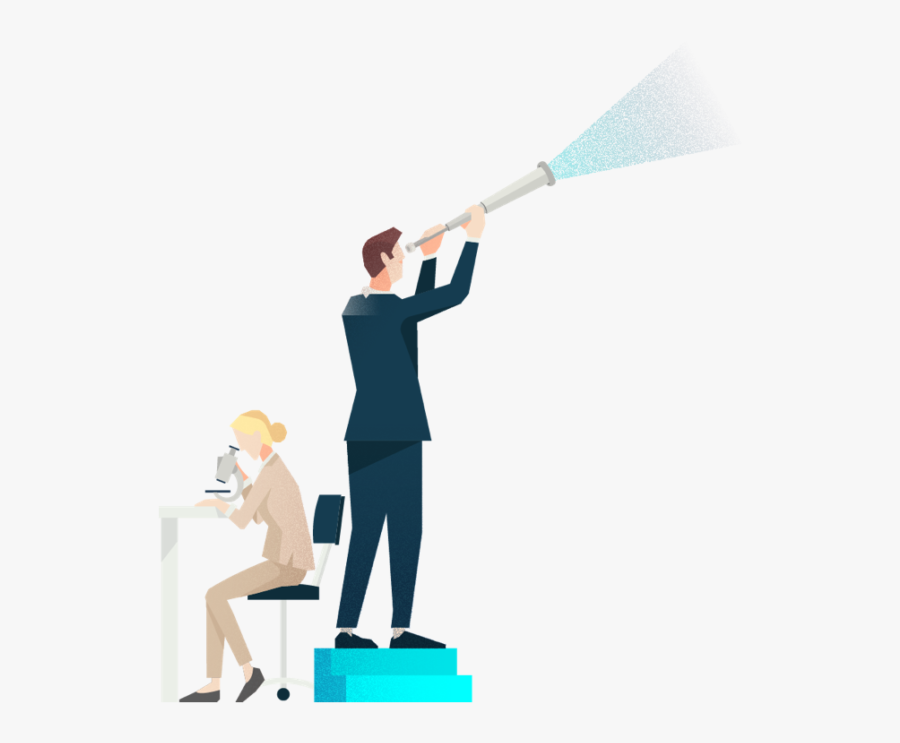 Table Clipart , Png Download - Table, Transparent Clipart