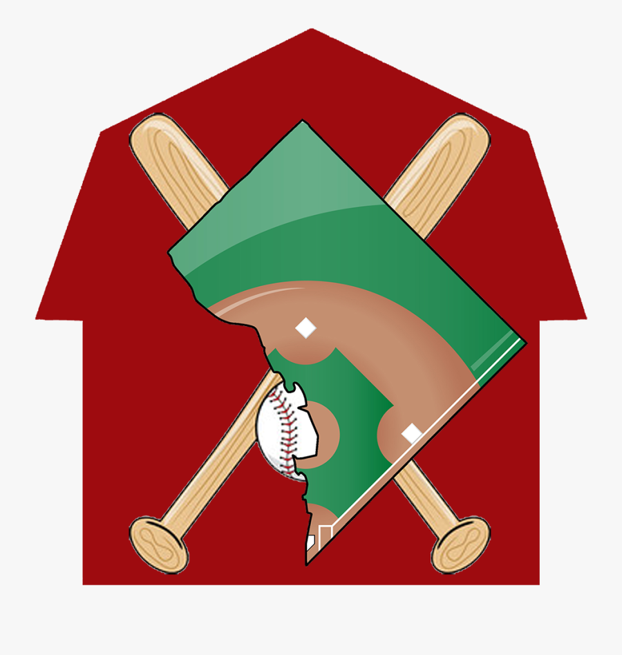 Neighbors Clipart Neighborhood Bbq, Transparent Clipart