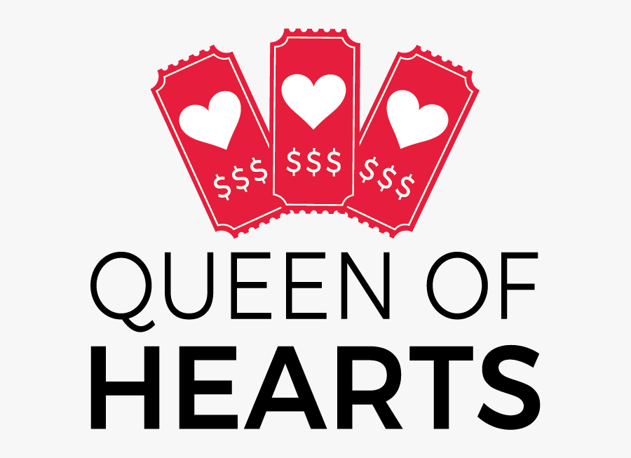 Emblem, Transparent Clipart