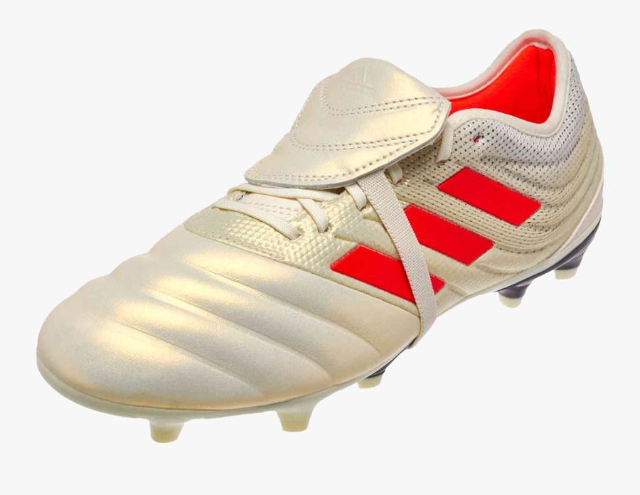 Adidas Copa Gloro 19.2, Transparent Clipart