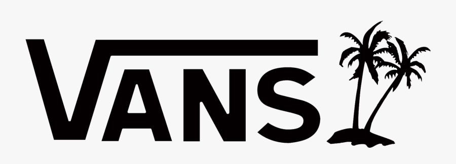 vans original logo