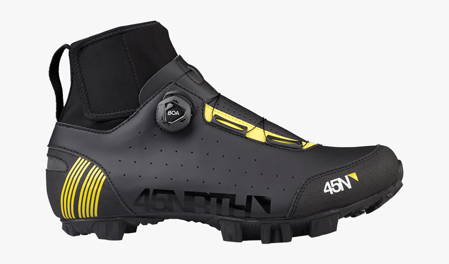 45nrth Ragnarok, Transparent Clipart