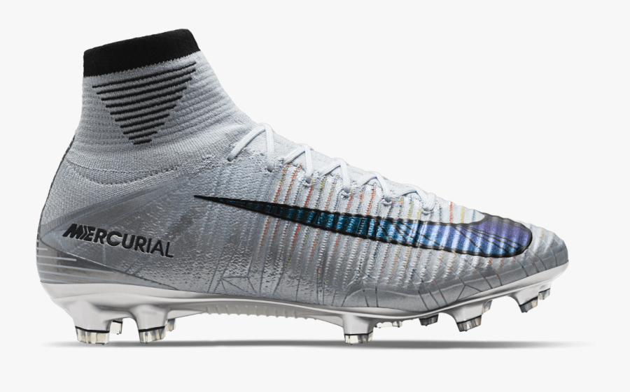 best nike soccer shoes