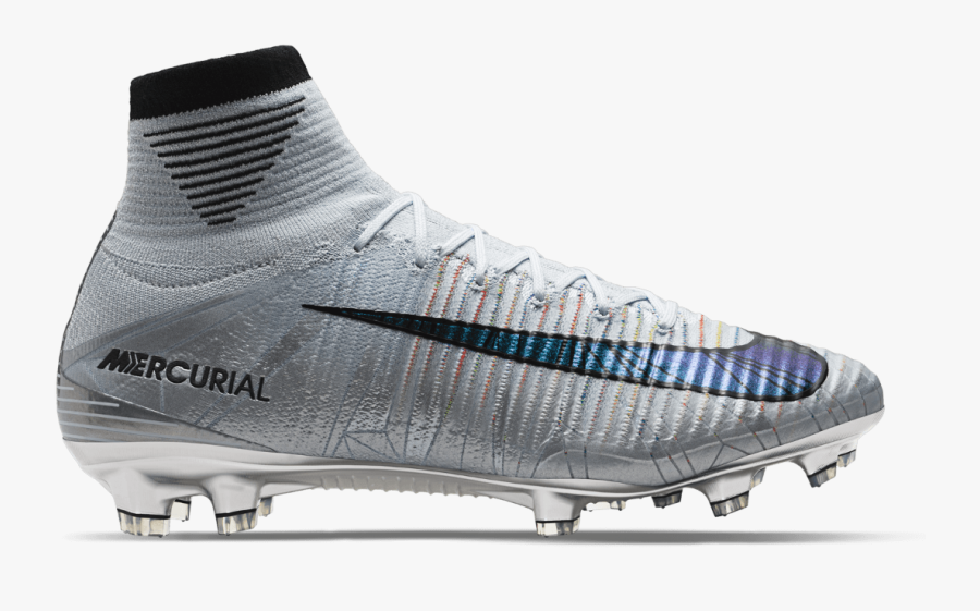 best nike cleats football