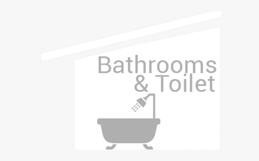 Vans Clipart Large White - Display Device, Transparent Clipart