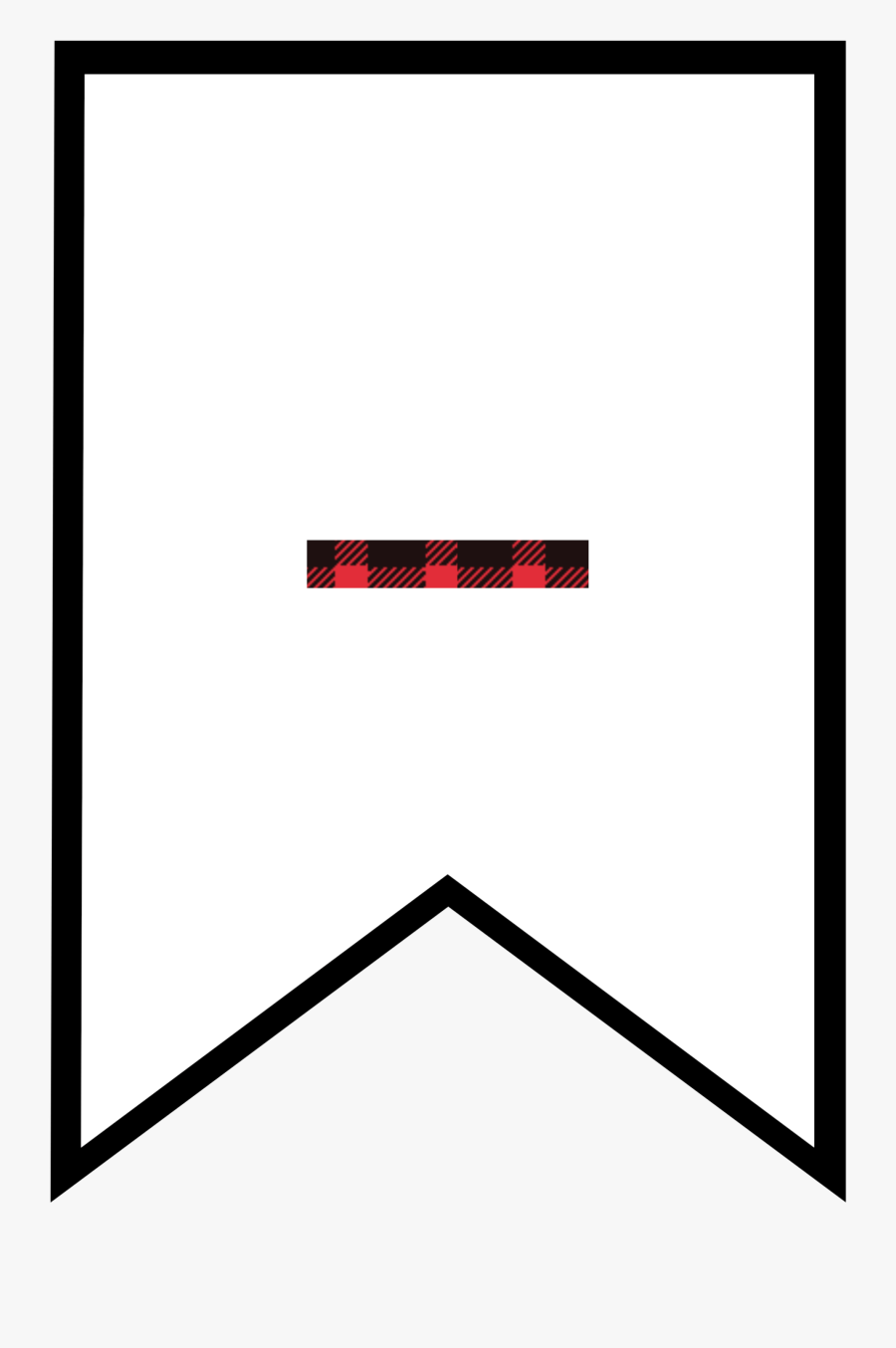 Graphic Design, Transparent Clipart