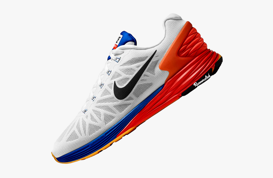 Nike Shoes Png - Nike Shoes Png Hd, Transparent Clipart