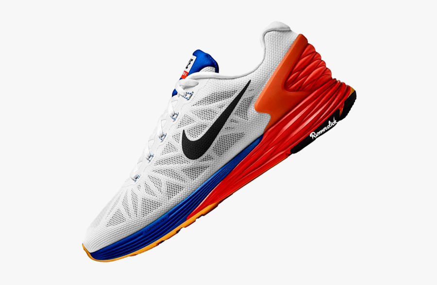 nike shoes images hd