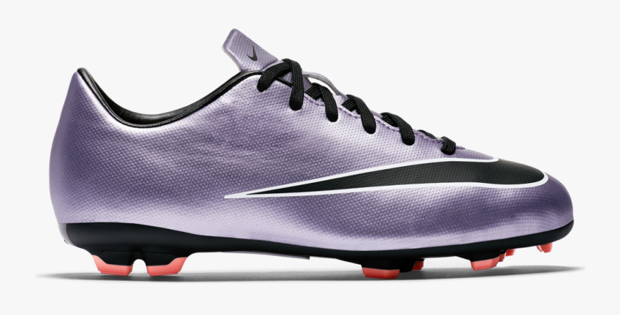 nike jr mercurial victory v