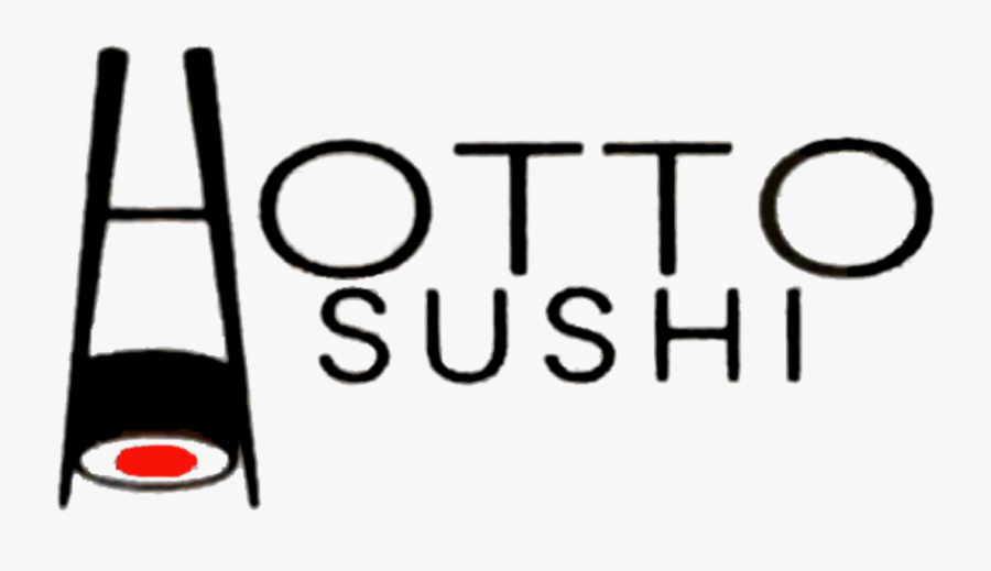 Salmon Clipart Stinky Fish , Transparent Cartoons, Transparent Clipart