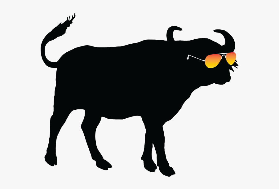 Morsey's Farmhouse, Transparent Clipart