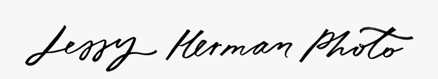 Calligraphy, Transparent Clipart