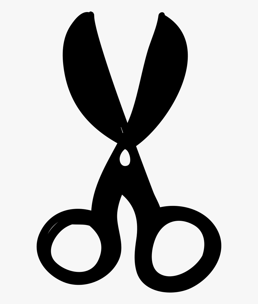 Scissors Clipart , Png Download, Transparent Clipart