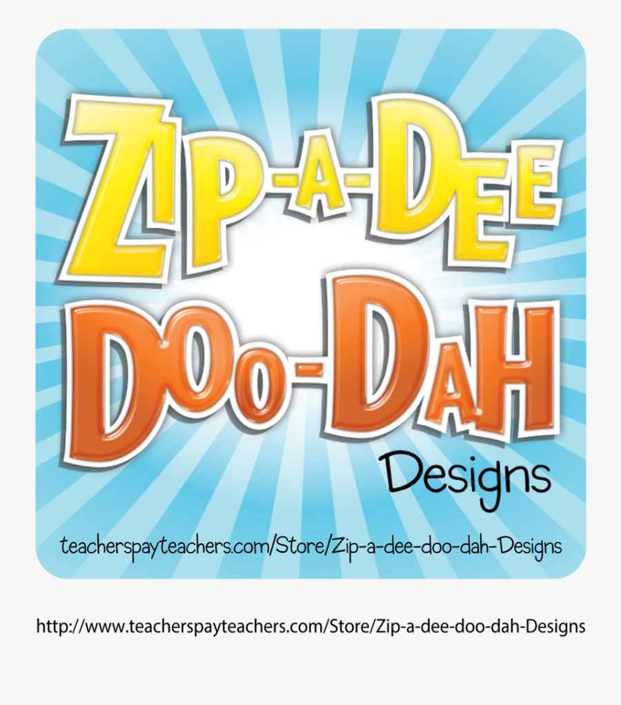 Poster, Transparent Clipart