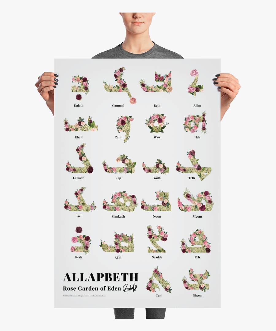 Evolution Of 911 Poster, Transparent Clipart