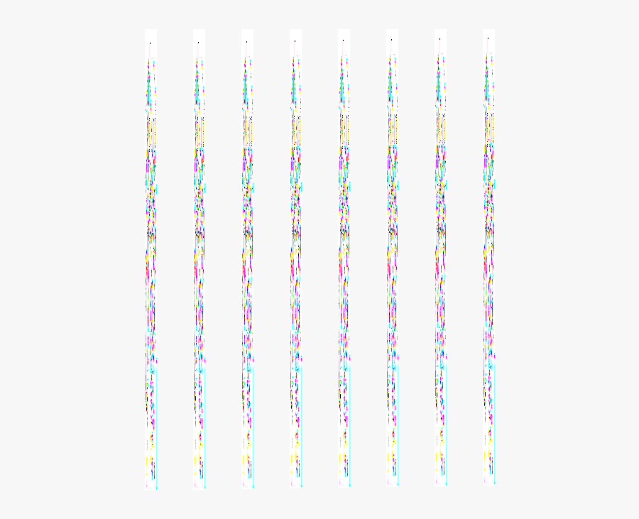 Garden Line Drawing Clipart - Clip Art, Transparent Clipart