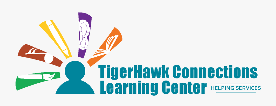 After Eating, Families Were Free To Explore Different - Graphic Design, Transparent Clipart