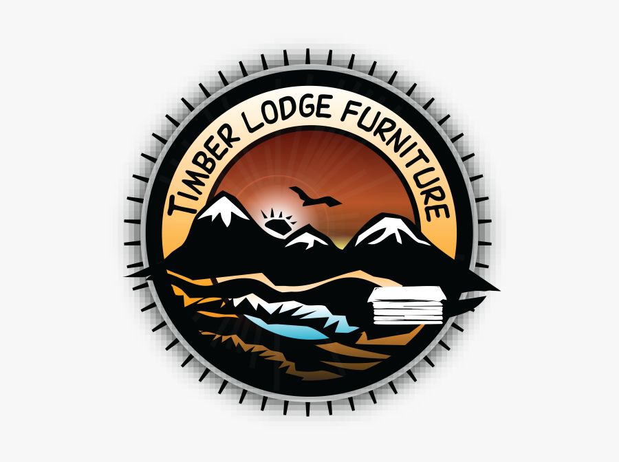 Timber Lodge Furniture - Electrical Training Center Logo, Transparent Clipart