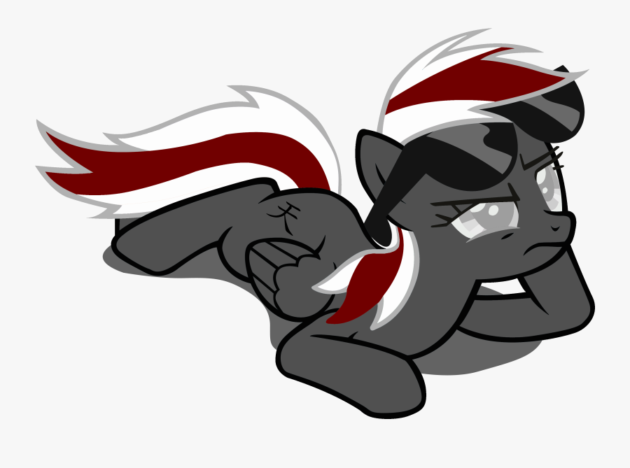 Deer Op, 
 
why Moose You Constantly Remind Me Of These, Transparent Clipart