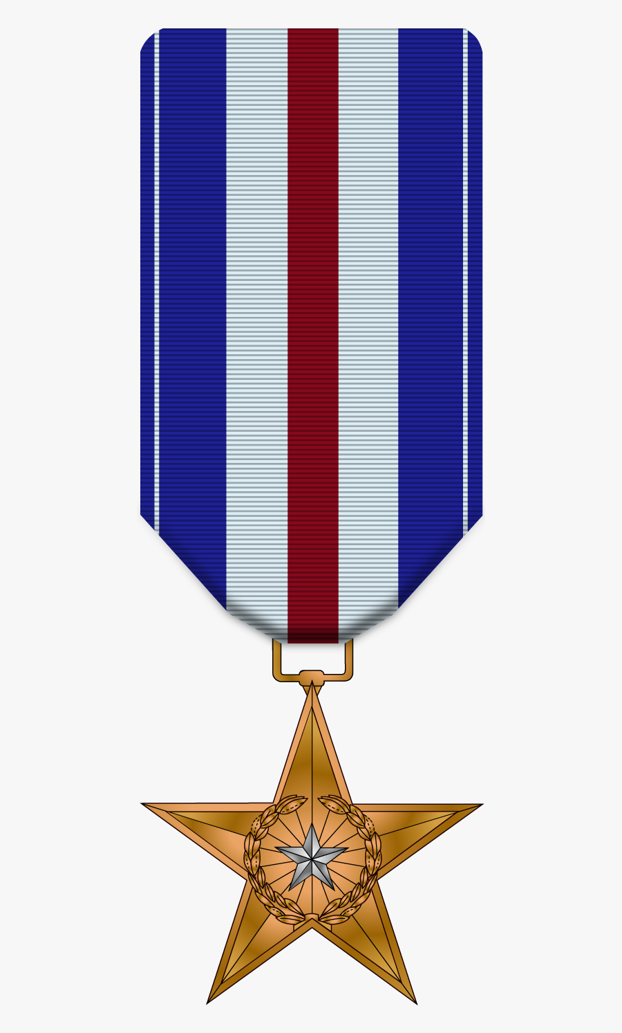 Medal Clipart Army Medal - Pakistan Cricket Team Logo Png, Transparent Clipart