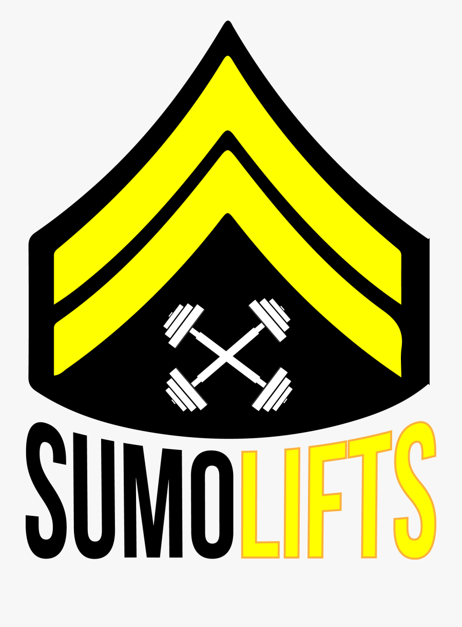 The Rank Of Corporal In The Marine Corp Is Two Chevrons - Corporal Rank Insignia Usmc, Transparent Clipart