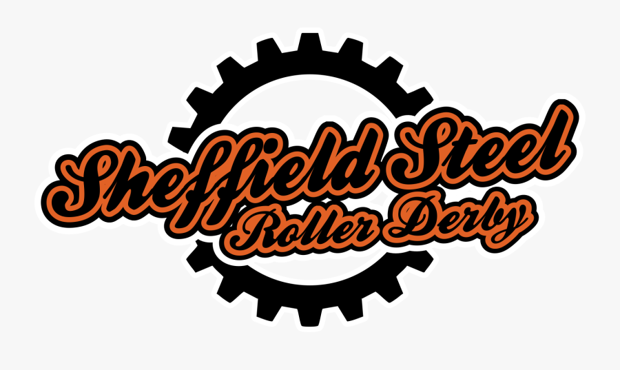 League Logo - Clip Art Mechanical Engineering Logo, Transparent Clipart