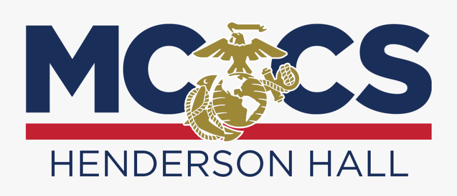Transparent Marine Corps Emblem Png - Emblem, Transparent Clipart