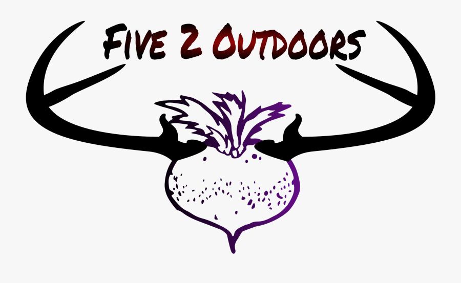 Five2outdoors, Transparent Clipart